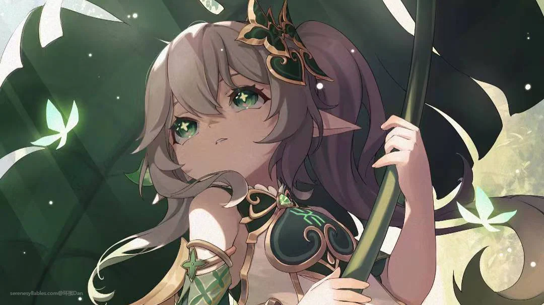 pinia源码学习2——createPinia 封面