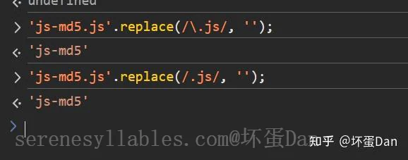 test_reg