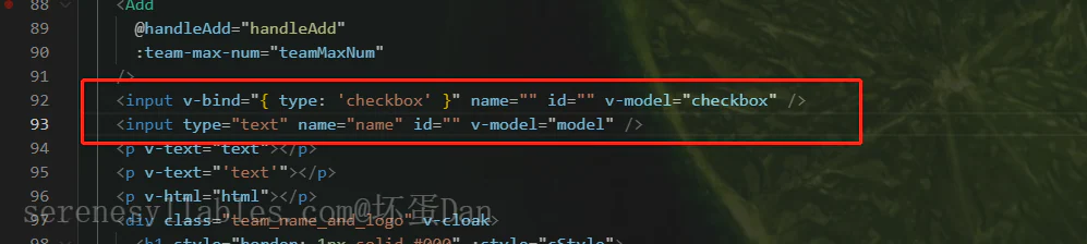 image-20240315170950269.png